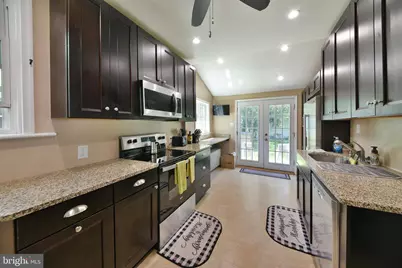 164 N Tyson Avenue, Glenside, PA 19038 - Photo 12