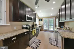 164 N Tyson Ave, Glenside, PA 19038 - Photo 12