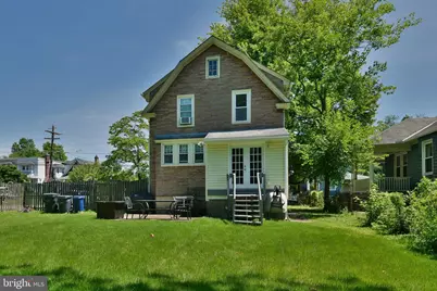 164 N Tyson Avenue, Glenside, PA 19038 - Photo 24