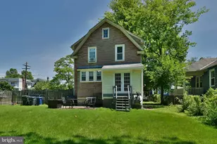 164 N Tyson Ave, Glenside, PA 19038 - Photo 24
