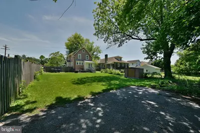 164 N Tyson Avenue, Glenside, PA 19038 - Photo 26