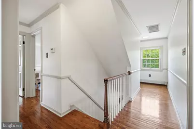 86 Whites Mill Road, Green Lane, PA 18054 - Photo 64