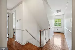 86 Whites Mill Rd, Green Lane, PA 18054 - Photo 64