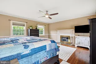 86 Whites Mill Rd, Green Lane, PA 18054 - Photo 72