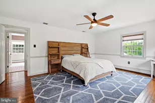 86 Whites Mill Rd, Green Lane, PA 18054 - Photo 80