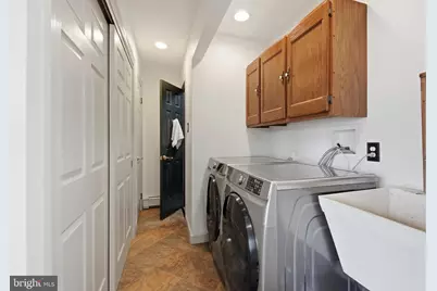 86 Whites Mill Road, Green Lane, PA 18054 - Photo 56
