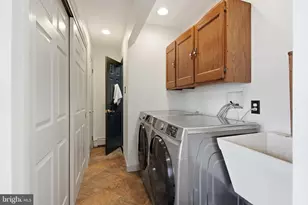 86 Whites Mill Rd, Green Lane, PA 18054 - Photo 56