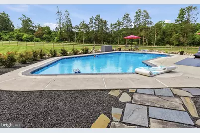 86 Whites Mill Road, Green Lane, PA 18054 - Photo 26