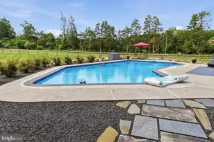 86 Whites Mill Rd, Green Lane, PA 18054 - Photo 26