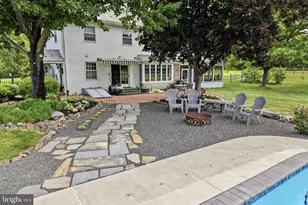 86 Whites Mill Rd, Green Lane, PA 18054 - Photo 24