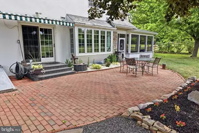 86 Whites Mill Road, Green Lane, PA 18054 - Photo 28