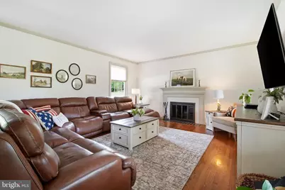 86 Whites Mill Road, Green Lane, PA 18054 - Photo 40