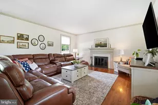 86 Whites Mill Rd, Green Lane, PA 18054 - Photo 40