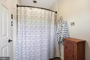 86 Whites Mill Rd, Green Lane, PA 18054 - Photo 68