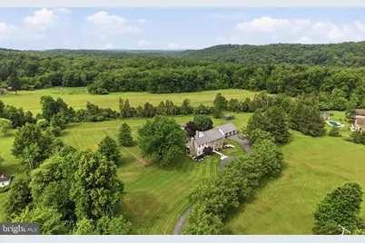 86 Whites Mill Road, Green Lane, PA 18054 - Photo 2