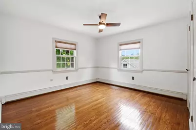 86 Whites Mill Road, Green Lane, PA 18054 - Photo 76