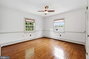 86 Whites Mill Rd, Green Lane, PA 18054 - Photo 76