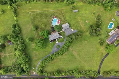86 Whites Mill Road, Green Lane, PA 18054 - Photo 94
