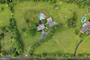 86 Whites Mill Rd, Green Lane, PA 18054 - Photo 94