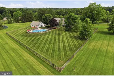 86 Whites Mill Road, Green Lane, PA 18054 - Photo 32
