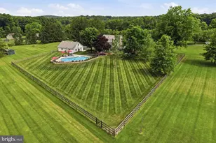 86 Whites Mill Rd, Green Lane, PA 18054 - Photo 32
