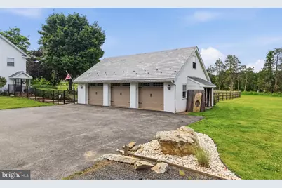 86 Whites Mill Road, Green Lane, PA 18054 - Photo 10