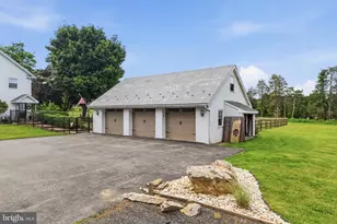 86 Whites Mill Rd, Green Lane, PA 18054 - Photo 10