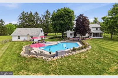 86 Whites Mill Road, Green Lane, PA 18054 - Photo 16