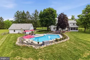 86 Whites Mill Rd, Green Lane, PA 18054 - Photo 16