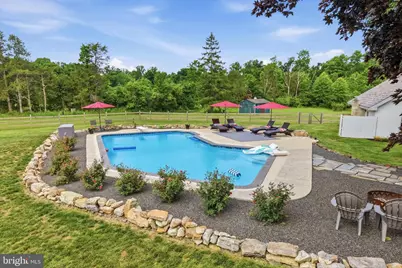86 Whites Mill Road, Green Lane, PA 18054 - Photo 20