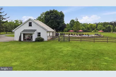 86 Whites Mill Road, Green Lane, PA 18054 - Photo 14