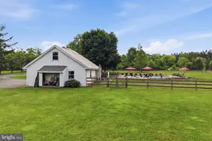 86 Whites Mill Rd, Green Lane, PA 18054 - Photo 14