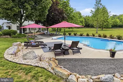 86 Whites Mill Road, Green Lane, PA 18054 - Photo 22