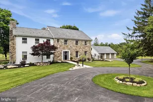 86 Whites Mill Rd, Green Lane, PA 18054 - Photo 1