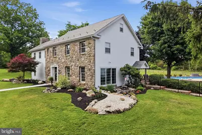 86 Whites Mill Road, Green Lane, PA 18054 - Photo 6