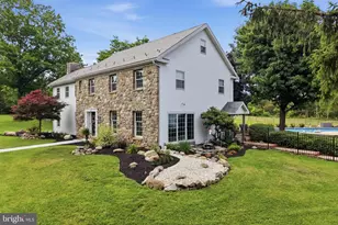 86 Whites Mill Rd, Green Lane, PA 18054 - Photo 6