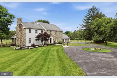 86 Whites Mill Road, Green Lane, PA 18054 - Photo 4