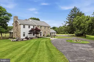 86 Whites Mill Rd, Green Lane, PA 18054 - Photo 4