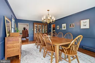 86 Whites Mill Rd, Green Lane, PA 18054 - Photo 60