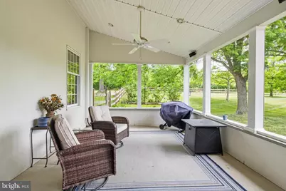 86 Whites Mill Road, Green Lane, PA 18054 - Photo 62