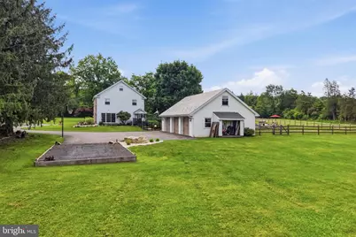 86 Whites Mill Road, Green Lane, PA 18054 - Photo 12