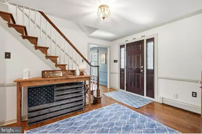 86 Whites Mill Road, Green Lane, PA 18054 - Photo 36