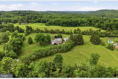86 Whites Mill Road, Green Lane, PA 18054 - Photo 84