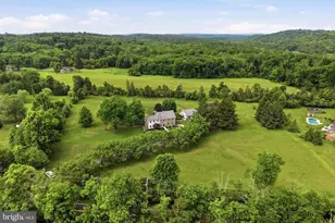 86 Whites Mill Rd, Green Lane, PA 18054 - Photo 84