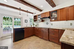 86 Whites Mill Rd, Green Lane, PA 18054 - Photo 52
