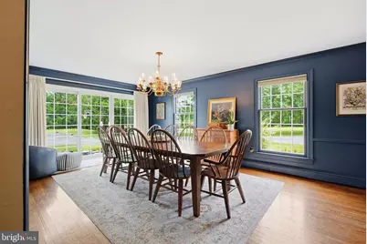 86 Whites Mill Road, Green Lane, PA 18054 - Photo 58