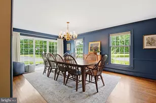 86 Whites Mill Rd, Green Lane, PA 18054 - Photo 58