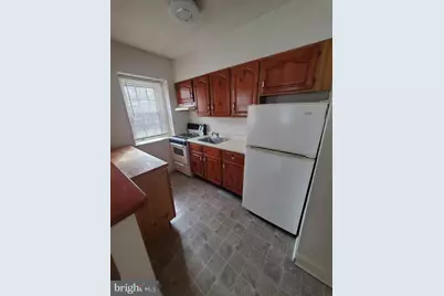 126 Argyle Road #A-11, Ardmore, PA 19003 - Photo 6