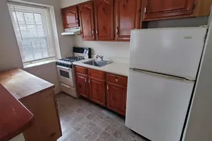 126 Argyle Rd, Ardmore, PA 19003 - Photo 6
