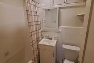 126 Argyle Rd, Ardmore, PA 19003 - Photo 10